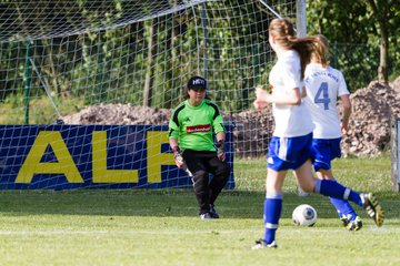Bild 222 - Frauen ATSV Stockelsdorf - FSC Kaltenkirchen : Ergebnis: 4:3